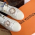 Louis Vuitton Sneakers LVS32211144246899